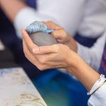 Xampoo Conecta   Especial Mês Da Mulher  1540