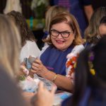 Xampoo Conecta   Especial Mês Da Mulher  1542