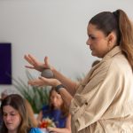 Xampoo Conecta   Especial Mês Da Mulher  1546