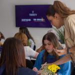 Xampoo Conecta   Especial Mês Da Mulher  1549