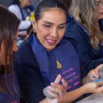 Xampoo Conecta   Especial Mês Da Mulher  1553