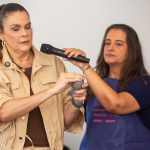 Xampoo Conecta   Especial Mês Da Mulher  1561