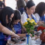 Xampoo Conecta   Especial Mês Da Mulher  1571