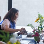 Xampoo Conecta   Especial Mês Da Mulher  1576