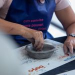 Xampoo Conecta   Especial Mês Da Mulher  1585