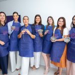 Xampoo Conecta   Especial Mês Da Mulher  1586