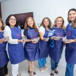 Xampoo Conecta   Especial Mês Da Mulher  1590