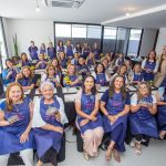 Xampoo Conecta   Especial Mês Da Mulher  1601