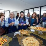 Xampoo Conecta   Especial Mês Da Mulher  1603