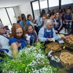 Xampoo Conecta   Especial Mês Da Mulher  1607