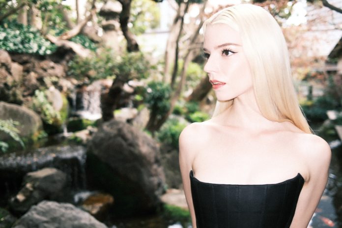 Anyataylorjoy__2026 03 30T214339.000Z