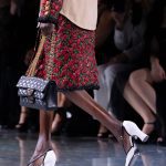 Chanelofficial_1773257640832