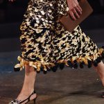 Chanelofficial_1773257663862