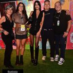 Gpiresoficial E Anttonia