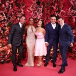 Paulovillasboasfotovideo