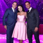 Paulovillasboasfotovideo2