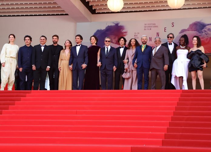 Primeiroplanocom_1772835394597