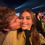 Sashameneghel E Joao.lucas