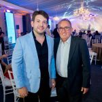 Victor Maia e Luiz Maia