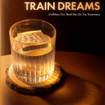 Whatsapp Image 2026 03 06 At 16.44.42