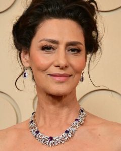 Wmremove Transformed