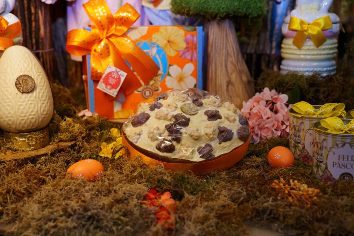 0104tr1301_5c_Easy Resize.com