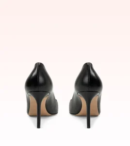 0602900030004U 05 BASEIMAGE Midres