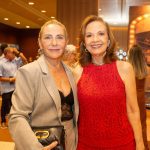 10 Anos São Luiz No Teatro Riomar 3362