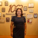 10 Anos São Luiz No Teatro Riomar 3368