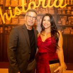 10 Anos São Luiz No Teatro Riomar 3370