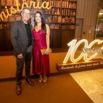 10 Anos São Luiz No Teatro Riomar 3371