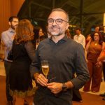 10 Anos São Luiz No Teatro Riomar 3377