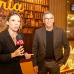 10 Anos São Luiz No Teatro Riomar 3379