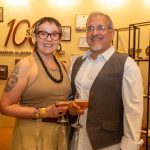 10 Anos São Luiz No Teatro Riomar 3388