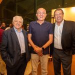 10 Anos São Luiz No Teatro Riomar 3394