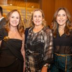 10 Anos São Luiz No Teatro Riomar 3399