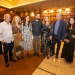 10 Anos São Luiz No Teatro Riomar 3402