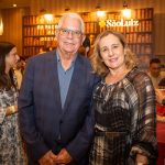 10 Anos São Luiz No Teatro Riomar 3410