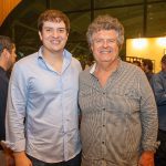 10 Anos São Luiz No Teatro Riomar 3412