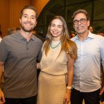 10 Anos São Luiz No Teatro Riomar 3414