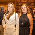 10 Anos São Luiz No Teatro Riomar 3418