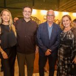 10 Anos São Luiz No Teatro Riomar 3420