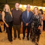 10 Anos São Luiz No Teatro Riomar 3422