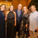 10 Anos São Luiz No Teatro Riomar 3427