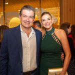 10 Anos São Luiz No Teatro Riomar 3430