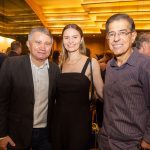 10 Anos São Luiz No Teatro Riomar 3433