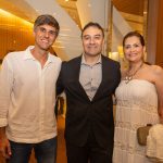 10 Anos São Luiz No Teatro Riomar 3439