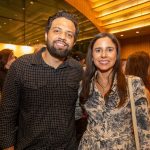 10 Anos São Luiz No Teatro Riomar 3441