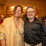 10 Anos São Luiz No Teatro Riomar 3445