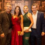 10 Anos São Luiz No Teatro Riomar 3447